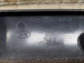 5H3203064F Молдинг лобового стекла Land Rover Range Rover Sport 2008г. - фото №4