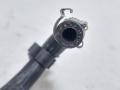 A6510703081 Трубка ТНВД Mercedes-Benz E-Class 2010г. - фото №4