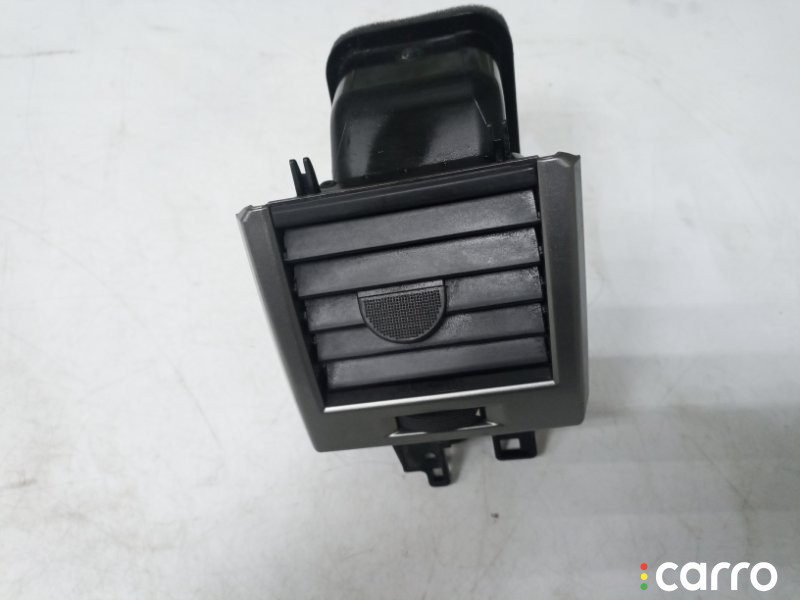 JBD500160 Дефлектор воздушный Land Rover Range Rover Sport 2008г. - фото №1
