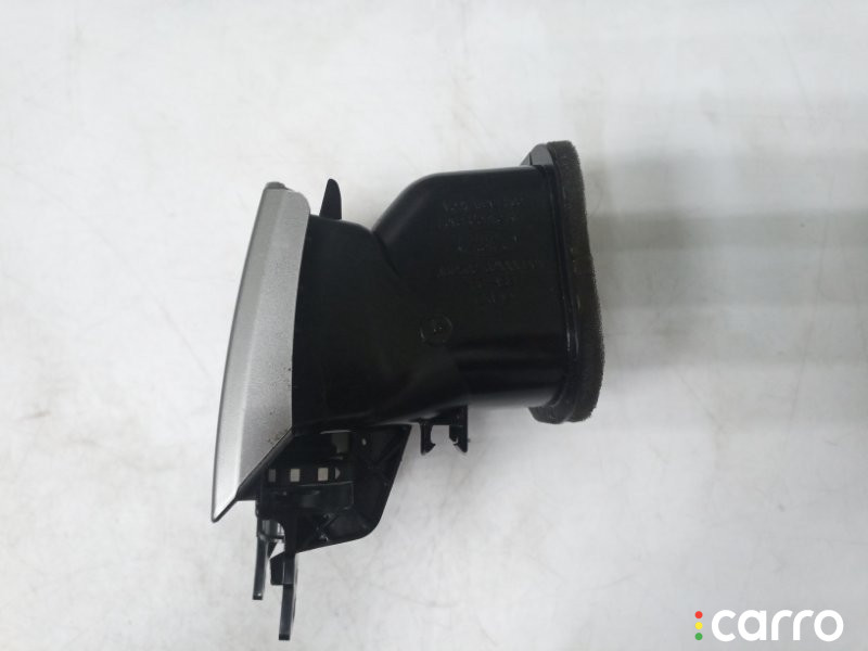JBD500160 Дефлектор воздушный Land Rover Range Rover Sport 2008г. - фото №2
