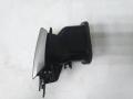 JBD500160 Дефлектор воздушный Land Rover Range Rover Sport 2008г. - фото №2