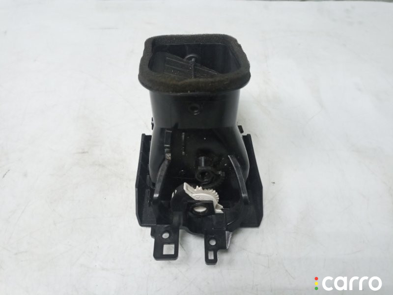 JBD500160 Дефлектор воздушный Land Rover Range Rover Sport 2008г. - фото №3