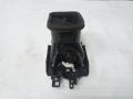 JBD500160 Дефлектор воздушный Land Rover Range Rover Sport 2008г. - фото №3