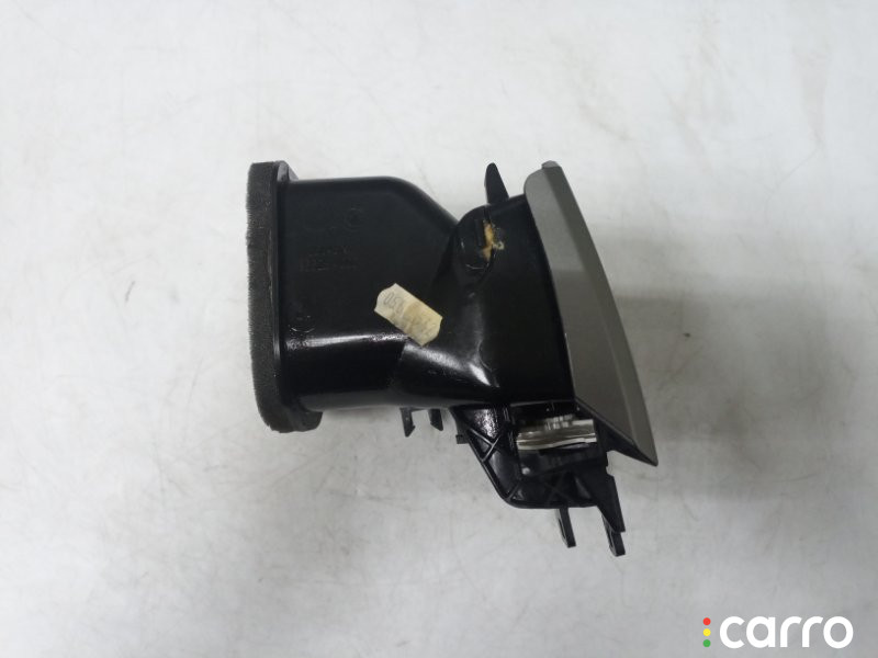 JBD500160 Дефлектор воздушный Land Rover Range Rover Sport 2008г. - фото №4