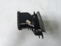 JBD500160 Дефлектор воздушный Land Rover Range Rover Sport 2008г. - фото №4