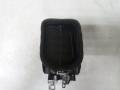 JBD500160 Дефлектор воздушный Land Rover Range Rover Sport 2008г. - фото №5