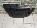 LBH000182 Декоративная крышка двигателя Land Rover Range Rover Sport 2008г. - фото №4