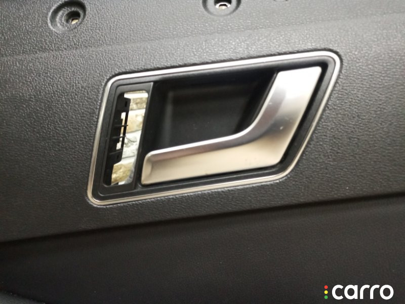 A2127201222 Обшивка боковой двери Mercedes-Benz E-Class 2012г. - фото №5