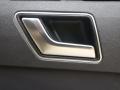 Обшивка боковой двери Mercedes-Benz E-Class 2012г. - фото №4