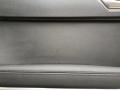 Обшивка боковой двери Mercedes-Benz E-Class 2012г. - фото №5