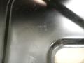 A2126280711 Защита двигателя Mercedes-Benz E-Class 2012г. - фото №6