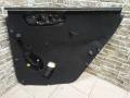4L0867305B Обшивка боковой двери Audi Q7 2006г. - фото №6