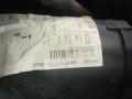 4L0867305B Обшивка боковой двери Audi Q7 2006г. - фото №10