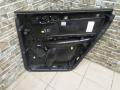 4L0867305 Обшивка боковой двери Audi Q7 2012г. - фото №5