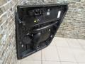 4L0867305 Обшивка боковой двери Audi Q7 2012г. - фото №6
