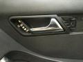 A2517200248 Обшивка боковой двери Mercedes-Benz R-Class 2008г. - фото №5