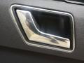 Обшивка боковой двери Mercedes-Benz E-Class 2009г. - фото №4