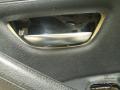 1777776 Обшивка боковой двери BMW 5-Series 2010г. - фото №4