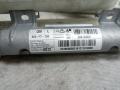 A2128600502 Подушка безопасности боковая Mercedes-Benz E-Class 2012г. - фото №5