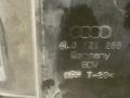 4L0121285 Воздухозаборник Audi Q7 2013г. - фото №11
