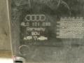 4L0121285 Воздухозаборник Audi Q7 2013г. - фото №8
