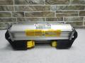 7L0880202 Подушка безопасности пассажира Volkswagen Touareg 2006г. - фото №4