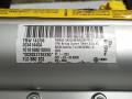7L0880202 Подушка безопасности пассажира Volkswagen Touareg 2006г. - фото №8