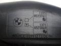 13718573761 Корпус воздушного фильтра BMW X5 2017г. - фото №10