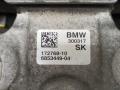 17276810 Подушка двигателя BMW X1 2017г. - фото №5