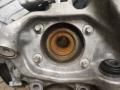 A2053500141, A2053572500, A2303560000, A2053508708 Кулак поворотный Mercedes-Benz C-class 2018г. - фото №8