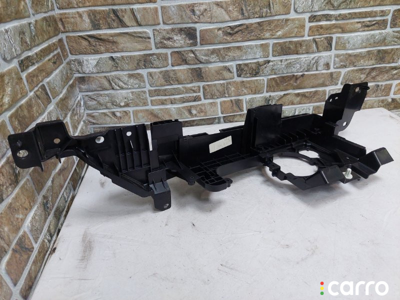 DK62-45531A Накладка в салоне Land Rover Range Rover Sport 2017г. - фото №5