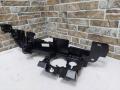 DK62-45531A Накладка в салоне Land Rover Range Rover Sport 2017г. - фото №6
