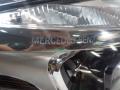 A2229068502 Фара ксеноновая Mercedes-Benz S-Class 2016г. - фото №11