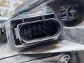 A2229068502 Фара ксеноновая Mercedes-Benz S-Class 2016г. - фото №13