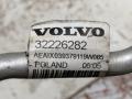 32226282 Трубка кондиционера Volvo XC90 2017г. - фото №6