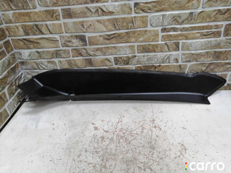 DK6244248AE Водосток Land Rover Range Rover Sport 2015г. - фото №1