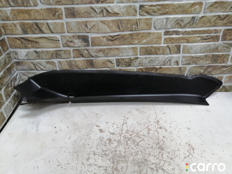 DK6244248AE Водосток Land Rover Range Rover Sport 2015г. - фото №2