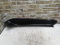 DK6244248AE Водосток Land Rover Range Rover Sport 2015г. - фото №2