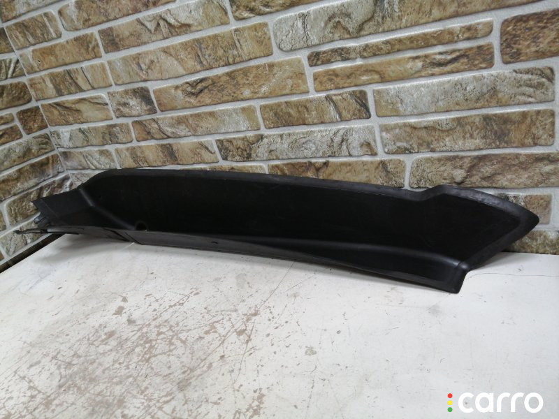 DK6244248AE Водосток Land Rover Range Rover Sport 2015г. - фото №3