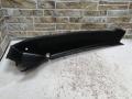 DK6244248AE Водосток Land Rover Range Rover Sport 2015г. - фото №4