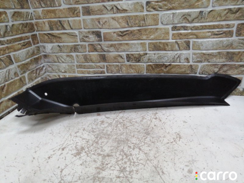 DK6244248AE Водосток Land Rover Range Rover Sport 2015г. - фото №5