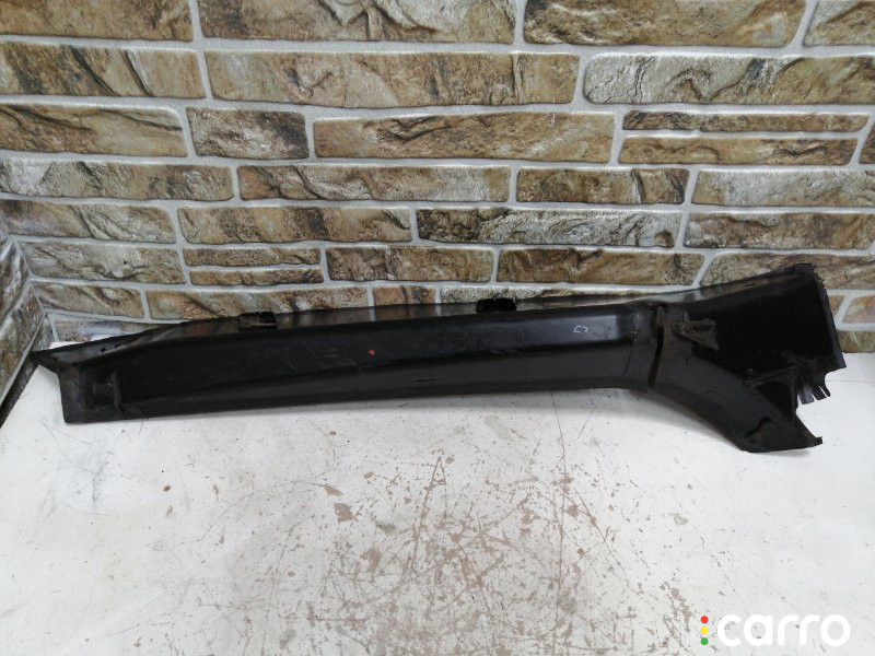 DK6244248AE Водосток Land Rover Range Rover Sport 2015г. - фото №7