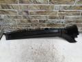DK6244248AE Водосток Land Rover Range Rover Sport 2015г. - фото №7