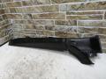 DK6244248AE Водосток Land Rover Range Rover Sport 2015г. - фото №8