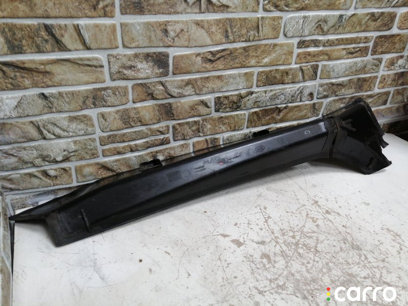 DK6244248AE Водосток Land Rover Range Rover Sport 2015г. - фото №9