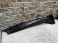DK6244248AE Водосток Land Rover Range Rover Sport 2015г. - фото №9