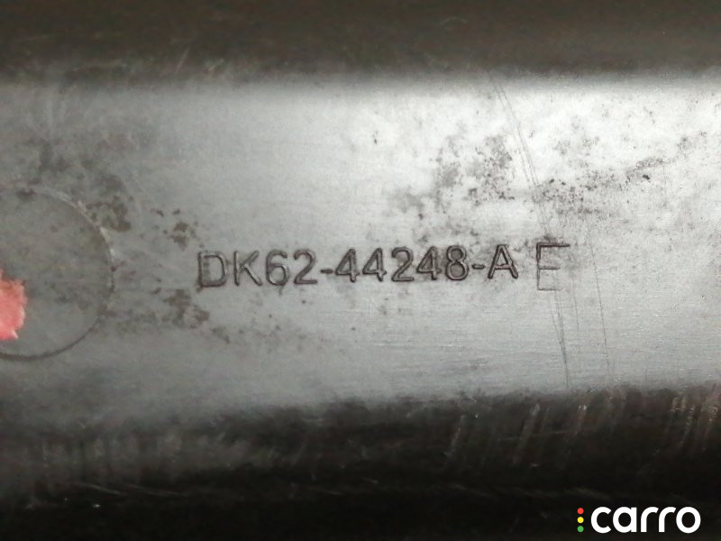 DK6244248AE Водосток Land Rover Range Rover Sport 2015г. - фото №10