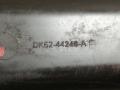 DK6244248AE Водосток Land Rover Range Rover Sport 2015г. - фото №10