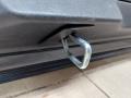 41007441464 Крышка багажника BMW 5-Series 2017г. - фото №12