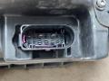 31468915 Фара ксеноновая Volvo XC90 2017г. - фото №11